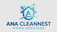 Clean Nest Home Services